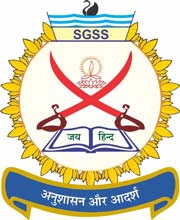 Sainik Gaurav Seva School